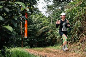 BIB: 
                            <button type="button" onclick="openModal(26441680)" class="btn btn-primary btn-sm float-right btn-popup" data-toggle="modal" data-target=".modal-high-quality">
                        <i class="fas fa-shopping-cart"></i> Add to Cart
                    </button>
                                            <button type="button" onclick="isThisMe(26441680, true)" class="btn btn-success btn-sm float-right btn-popup btn-isme hidden" data-toggle="tooltip" data-placement="bottom" title="นี่คือรูปของคุณใช่ไหม คลิกที่นี่เพื่อเอาเข้าอัลบั้ม">
                        <i class="fas fa-plus"></i> Add to album
                    </button>
                    <button type="button" onclick="isThisMe(26441680, false)" class="btn btn-warning btn-sm float-right btn-popup btn-isnotme hidden">
                        <i class="fas fa-ban"></i> Remove from album
                    </button>